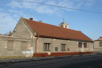  ( © Milan Caha 01/2009)