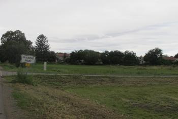 Pohled od sv. ( © Dušan Dohňanský 09/2019)