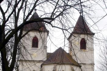  ( © Iva Spurná 16.3.2008)