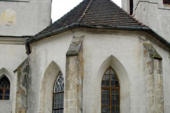  ( © Iva Spurná 16.3.2008)