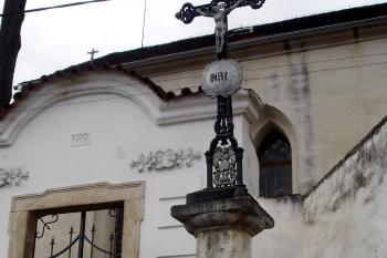  ( © Iva Spurná 16.3.2008)