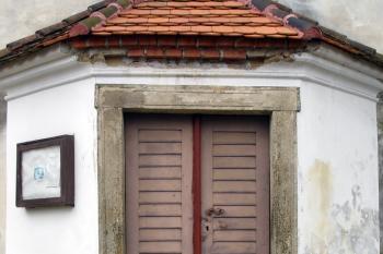  ( © Iva Spurná 16.3.2008)