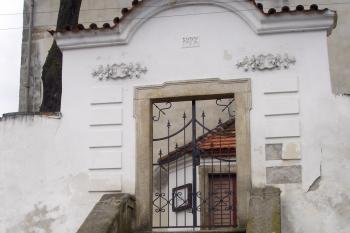  ( © Iva Spurná 16.3.2008)