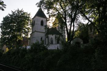  ( © Iva Spurná 16.5.2009)