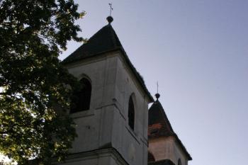  ( © Iva Spurná 16.5.2009)