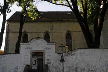  ( © Iva Spurná 16.5.2009)