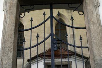  ( © Iva Spurná 16.5.2009)