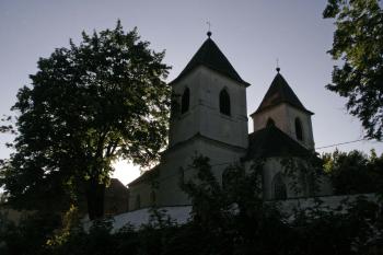  ( © Iva Spurná 16.5.2009)