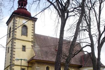  ( © Iva Spurná 22.3.2008)