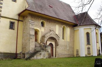  ( © Iva Spurná 22.3.2008)