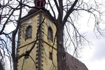 ( © Iva Spurná 22.3.2008)