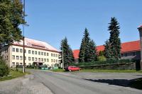 Krompach