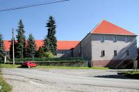 Krompach