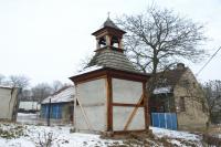 zvonice
