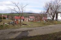 Pavlovice