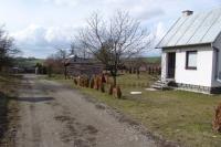 Pavlovice