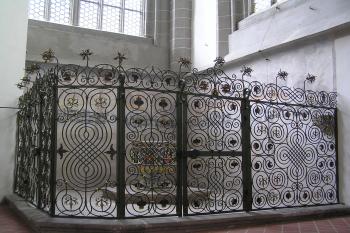  (© Karel Husák, 09/2006)