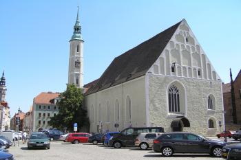  (© Karel Husák, 07/2006)