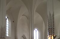 kostel sv. Mikuláše