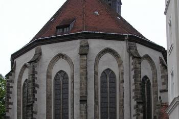  (© Karel Husák, 08/2006)
