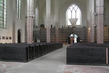 (© Karel Husák, 08/2006)