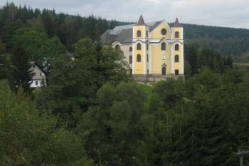  (© Zdeněk Susa, 09/2011)