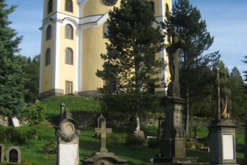  (© Zdeněk Susa, 09/2011)