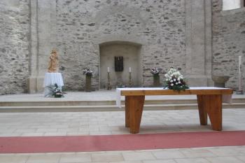 (© Zdeněk Susa, 09/2011)