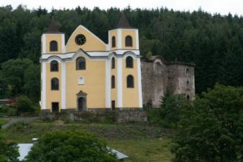  (© Jan Tůma 07/2005)