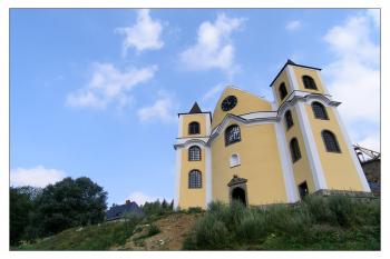  (© Jan Klapetek 08/2006)