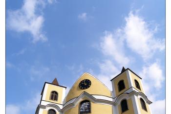 (© Jan Klapetek 08/2006)