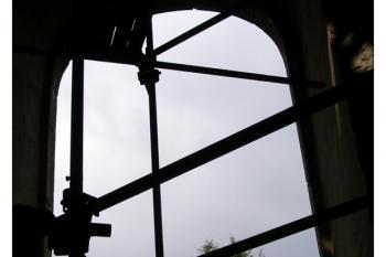  (© Jan Klapetek 08/2006)