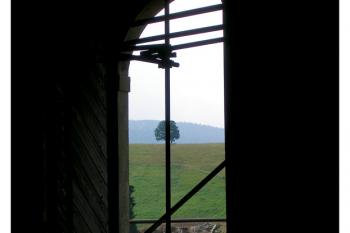  (© Jan Klapetek 08/2006)
