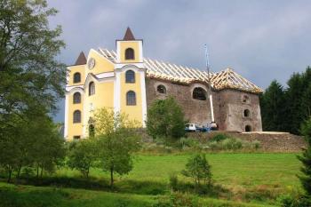 (© Jan P. Štěpánek 08/2006)
