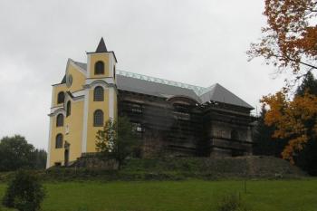  (© Veronika Kusáková, 10/2007)