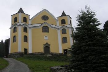  (© Veronika Kusáková, 10/2007)