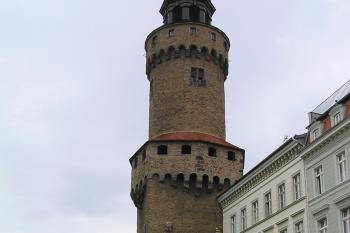  (© Karel Husák, 08/2006)