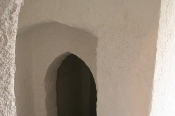 Bývalý prevét ( © Ivan Grisa 04/2009)