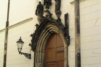  (© Karel Husák, 07/2006)