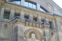 nová synagoga