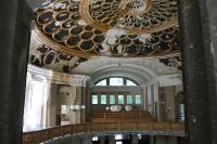 nová synagoga