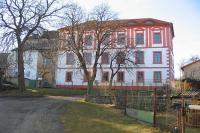 Dobrš