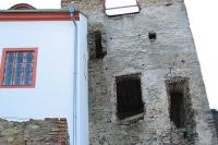 Dobrš
