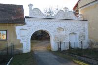 Dobrš