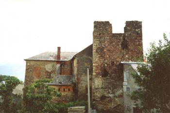  ( © Jiří Martínek 1994)