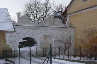 Dobrš