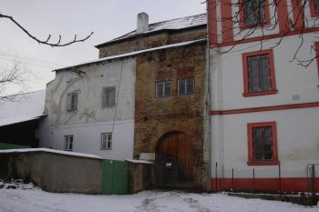  (© M.Halada 12/2007)