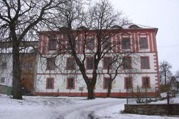  (© M.Halada 12/2007)