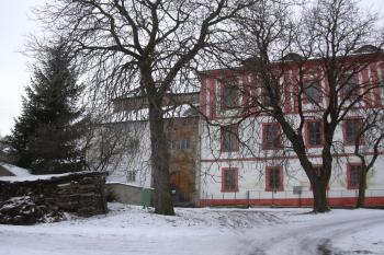  (© M.Halada 12/2007)