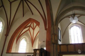  (© Karel Husák, 08/2006)